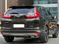 2018 Honda CRV 1.6s  Diesel a/t (0935 600 3692) Jan Ray De Jesus-4