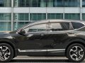 2018 Honda CRV 1.6s  Diesel a/t (0935 600 3692) Jan Ray De Jesus-5