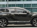 2018 Honda CRV 1.6s  Diesel a/t (0935 600 3692) Jan Ray De Jesus-6