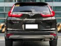 2018 Honda CRV 1.6s  Diesel a/t (0935 600 3692) Jan Ray De Jesus-7