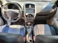 Nissan Almera 2019 1.5 LE Automatic-10