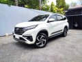 2022 Toyota Rush G GR-S 1.5 AT for sale by Verified seller-0