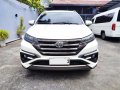 2022 Toyota Rush G GR-S 1.5 AT for sale by Verified seller-1