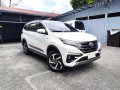 2022 Toyota Rush G GR-S 1.5 AT for sale by Verified seller-2