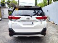 2022 Toyota Rush G GR-S 1.5 AT for sale by Verified seller-3