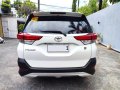 2022 Toyota Rush G GR-S 1.5 AT for sale by Verified seller-3