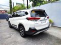 2022 Toyota Rush G GR-S 1.5 AT for sale by Verified seller-4