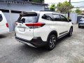 2022 Toyota Rush G GR-S 1.5 AT for sale by Verified seller-5