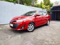 2020 Toyota Vios 1.3 XLE CVT for sale by Trusted seller-0