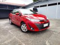 2020 Toyota Vios 1.3 XLE CVT for sale by Trusted seller-2
