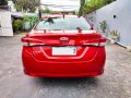2020 Toyota Vios 1.3 XLE CVT for sale by Trusted seller-3