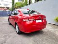 2020 Toyota Vios 1.3 XLE CVT for sale by Trusted seller-4
