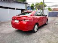2020 Toyota Vios 1.3 XLE CVT for sale by Trusted seller-5
