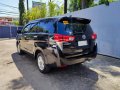Black 2017 Toyota Innova  2.8 G Diesel MT  for sale-4
