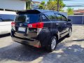 Black 2017 Toyota Innova  2.8 G Diesel MT  for sale-5