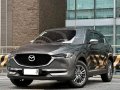 2022 Mazda Cx-5 2.0-1