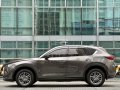 2022 Mazda Cx-5 2.0-10