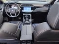 2nd hand 2023 Ford Territory 1.5L EcoBoost Titanium+ for sale in good condition-7