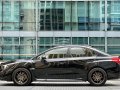 2019 Subaru WRX AWD-2