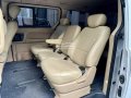 2015 Hyundai Starex 2.5-10