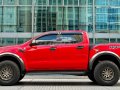 2019 Ford Raptor 4x4-3