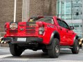 2019 Ford Raptor 4x4-7