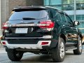 2018 Ford Everest Titatium-4