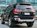 2018 Ford Everest Titatium-6