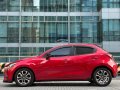 2017 Mazda 2-3