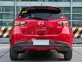 2017 Mazda 2-5