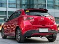 2017 Mazda 2-7