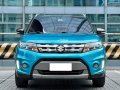 2019 Suzuki Vitara GLX-0
