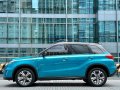 2019 Suzuki Vitara GLX-4