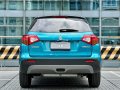 2019 Suzuki Vitara GLX-5