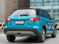 2019 Suzuki Vitara GLX-6