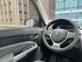 2019 Suzuki Vitara GLX-12