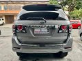Toyota Fortuner 2015 2.7 G Gas Loaded Automatic -5