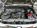 Toyota Fortuner 2015 2.7 G Gas Loaded Automatic -8