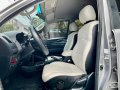 Toyota Fortuner 2015 2.7 G Gas Loaded Automatic -9