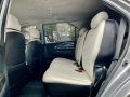 Toyota Fortuner 2015 2.7 G Gas Loaded Automatic -11