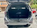 Toyota Fortuner 2015 2.7 G Gas Loaded Automatic -13