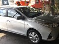 Selling pre-owned 2020 Toyota Vios 1.3 Automatic-0