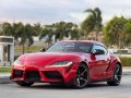 HOT!!! 2021 Toyota Supra GR for sale at affordable price-0