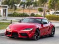 HOT!!! 2021 Toyota Supra GR for sale at affordable price-1