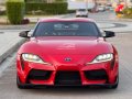 HOT!!! 2021 Toyota Supra GR for sale at affordable price-6