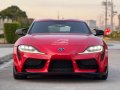 HOT!!! 2021 Toyota Supra GR for sale at affordable price-7