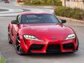 HOT!!! 2021 Toyota Supra GR for sale at affordable price-8