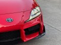 HOT!!! 2021 Toyota Supra GR for sale at affordable price-11
