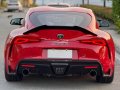 HOT!!! 2021 Toyota Supra GR for sale at affordable price-17