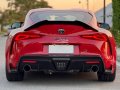HOT!!! 2021 Toyota Supra GR for sale at affordable price-18